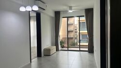 The Watergardens At Canberra (D27), Apartment #556468661